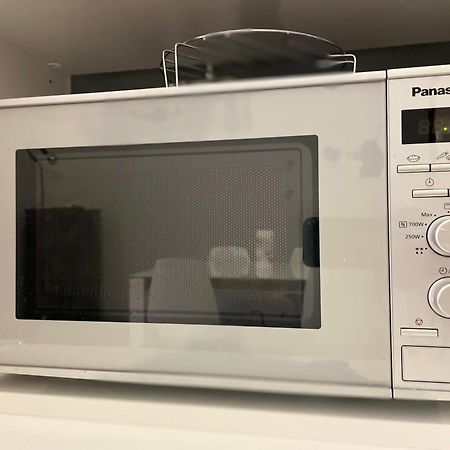 Ale Home Рим Екстериор снимка