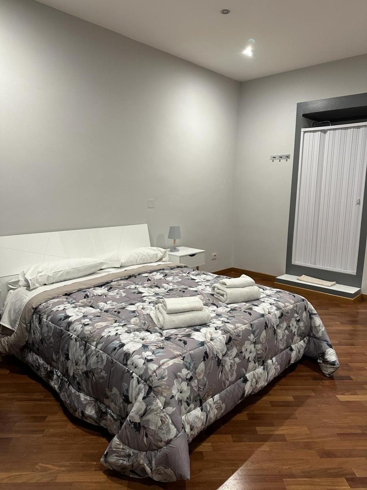 Ale Home Рим Екстериор снимка