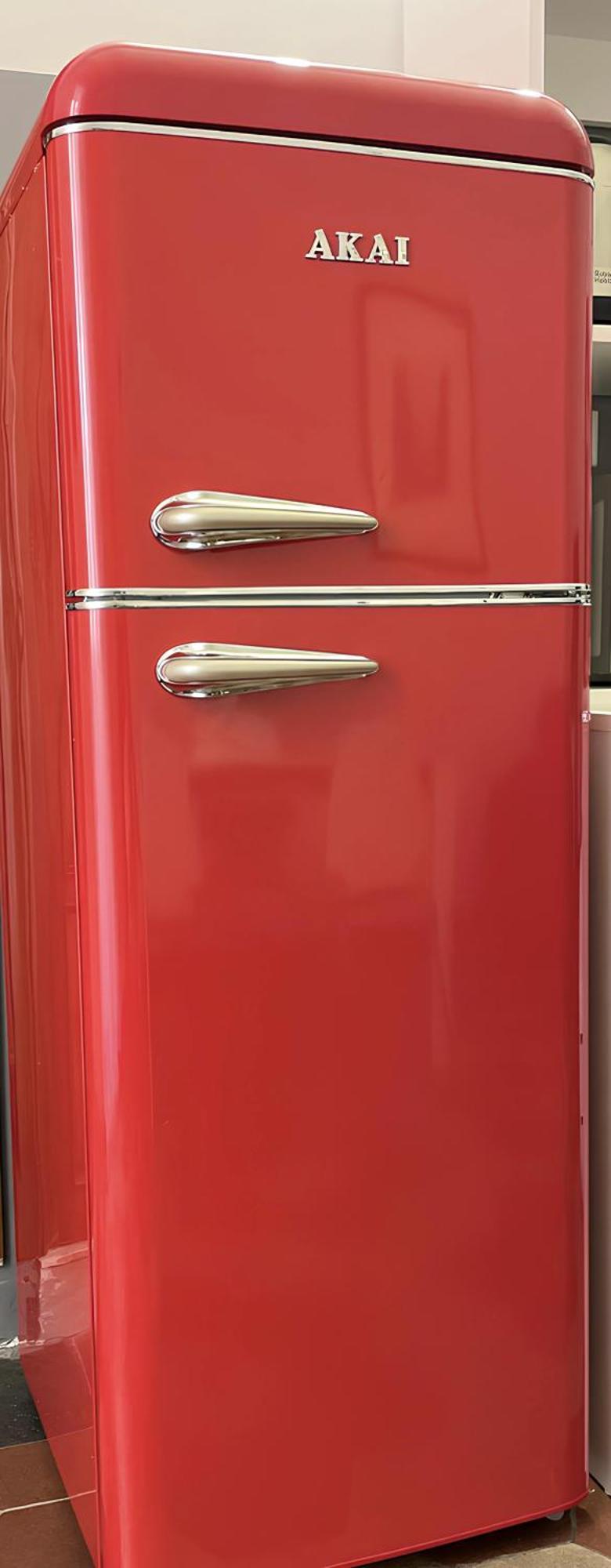 Ale Home Рим Екстериор снимка