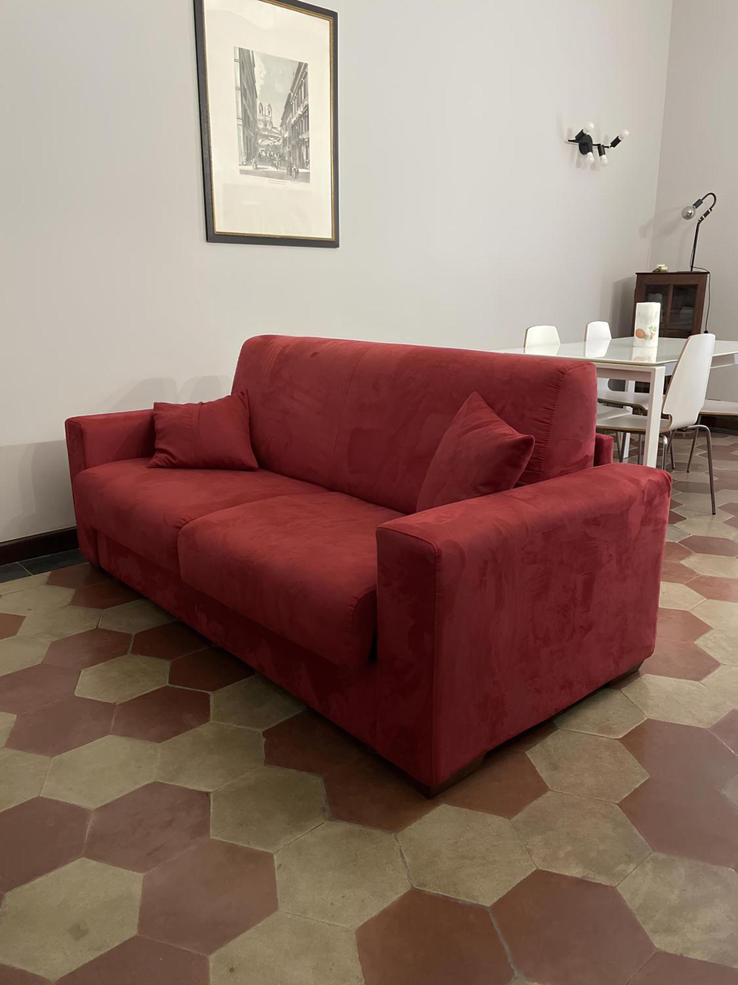 Ale Home Рим Екстериор снимка